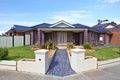 Property photo of 1 Sunnyside Way Cairnlea VIC 3023