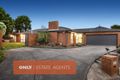 Property photo of 12 Maldon Court Narre Warren VIC 3805