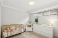 Property photo of 86C Gildercliffe Street Scarborough WA 6019