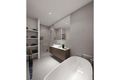 Property photo of 1 Aramon Way Berwick VIC 3806