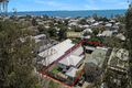 Property photo of 18 Griffith Street Sandgate QLD 4017