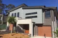 Property photo of 7A Caloola Road Constitution Hill NSW 2145