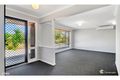 Property photo of 5 Delta Court Noarlunga Downs SA 5168