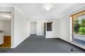 Property photo of 5 Delta Court Noarlunga Downs SA 5168