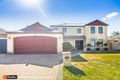 Property photo of 62 Carnegie Parade Success WA 6164