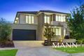 Property photo of 14 Whiteleaf Drive Mickleham VIC 3064