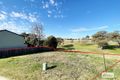 Property photo of 8 Red Gum Place Windradyne NSW 2795