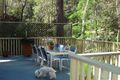Property photo of 18C Lawley Crescent Pymble NSW 2073