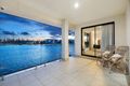 Property photo of 38 Sunbird Chase Parrearra QLD 4575