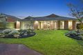 Property photo of 11 Hazeldene Place Langwarrin VIC 3910