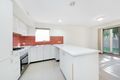 Property photo of 14 Jacaranda Place South Coogee NSW 2034