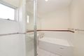 Property photo of 14 Jacaranda Place South Coogee NSW 2034