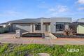Property photo of 7 Patrick Close Miners Rest VIC 3352