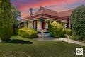 Property photo of 2 Dowland Street Goolwa SA 5214
