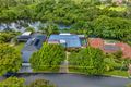 Property photo of 51 Nerang River Drive Nerang QLD 4211