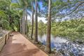Property photo of 51 Nerang River Drive Nerang QLD 4211