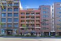 Property photo of 29/27-31 Regent Street Chippendale NSW 2008