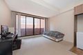 Property photo of 29/27-31 Regent Street Chippendale NSW 2008