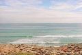 Property photo of 294 Esplanade Seaford SA 5169