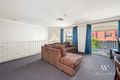 Property photo of 14/174 John Street Singleton NSW 2330
