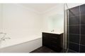 Property photo of 1/20 Henning Crescent Meridan Plains QLD 4551