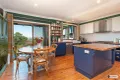 Property photo of 269 Highview Crescent Lavington NSW 2641