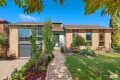 Property photo of 269 Highview Crescent Lavington NSW 2641