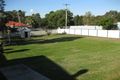 Property photo of 411 Tuckers Lane Greta NSW 2334