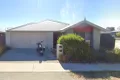 Property photo of 50 Luminous Crescent Eglinton WA 6034