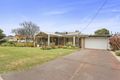 Property photo of 34 Waterton Way Cooloongup WA 6168
