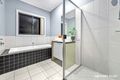 Property photo of 15 Black Wattle Way Cranbourne VIC 3977