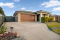 Property photo of 35 Sandridge Street Thornton NSW 2322