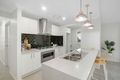 Property photo of 35 Sandridge Street Thornton NSW 2322