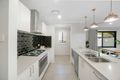 Property photo of 35 Sandridge Street Thornton NSW 2322