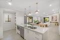Property photo of 35 Sandridge Street Thornton NSW 2322
