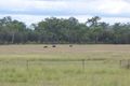 Property photo of 5280 Toowoomba-Karara Road Leyburn QLD 4365