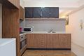 Property photo of 29/27-31 Regent Street Chippendale NSW 2008