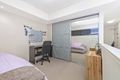 Property photo of 29/27-31 Regent Street Chippendale NSW 2008
