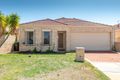 Property photo of 111 Eddystone Avenue Craigie WA 6025