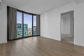 Property photo of 3711/371 Little Lonsdale Street Melbourne VIC 3000