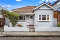 Property photo of 8 Norfolk Street Yarraville VIC 3013
