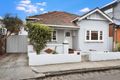 Property photo of 8 Norfolk Street Yarraville VIC 3013