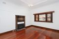 Property photo of 8 Norfolk Street Yarraville VIC 3013