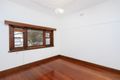 Property photo of 8 Norfolk Street Yarraville VIC 3013