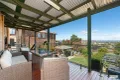 Property photo of 269 Highview Crescent Lavington NSW 2641