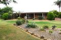 Property photo of 14 Calendula Court Regency Downs QLD 4341