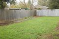Property photo of 56 Clarendon Street Cranbourne VIC 3977