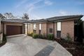 Property photo of 19A Edenhope Street Kilsyth VIC 3137