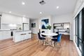 Property photo of 19A Edenhope Street Kilsyth VIC 3137