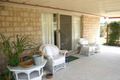 Property photo of 106-110 River Oak Drive Flagstone QLD 4280